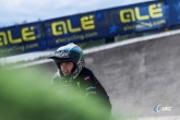 UEC BMX European Championships 2025 - Valmiera - Lettonia -  - 13/07/2025 -  - photo Tommaso Pelagalli/SprintCyclingAgency?2025